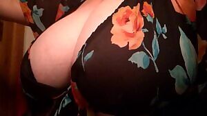 yay tomorrow's friday!!