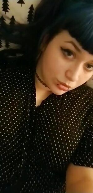 ixed the link :b tell me if you missed me this weekend 🖤