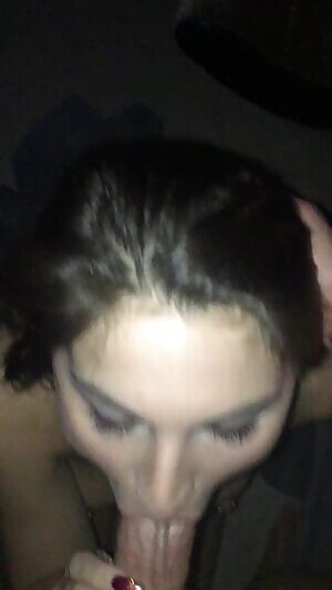 $5 for 5 folders $10 for 10 0Penelope1, Aaliyah Hadid, Adriana Chechik, Alexa Pearl, Allison Parker, Almondmilkhunni, Alva Jay, Amanda Nicole, AshleyBtv, Austin Reign, Sayyora, Brittanya Razavi, Christy Mack, Dani Daniels, Destiny Skye, Diamondkay, Emily Rinaudo, Emily Willis, Kinky22, and more