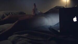 You caught me watching porn... Now what?