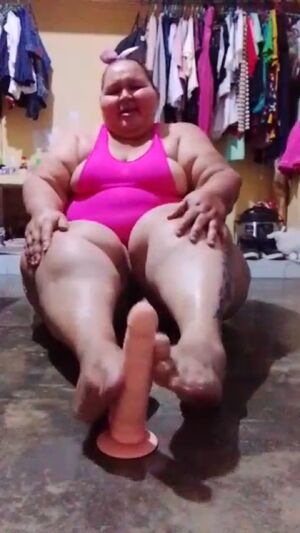 SSBBW Beauties Amateur BBW Big Tits