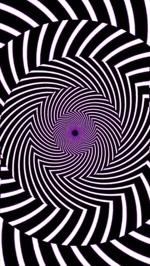 Sissy Hypnosis Anal Caption Chastity Hypno
