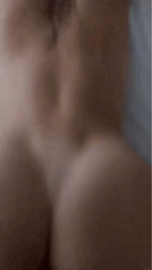 🐶 style ! Hot interracial couple