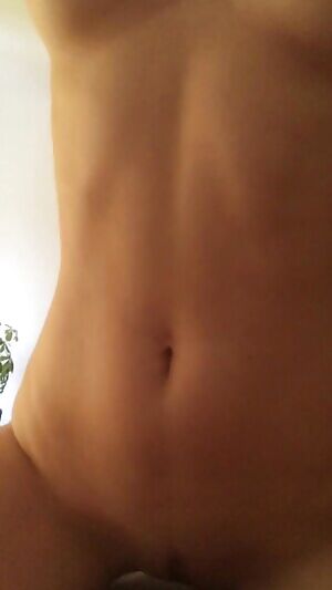 I love this view. Morning ride.