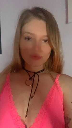 Fansly Sluts Ass Blonde Latina Lingerie