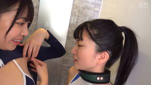 Cum on Armpit Armpits