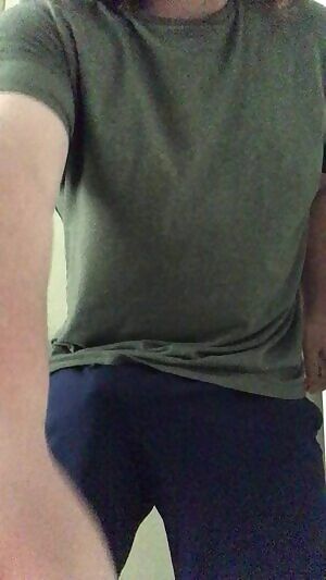 What better way to cool down on a weirdly hot winter day?