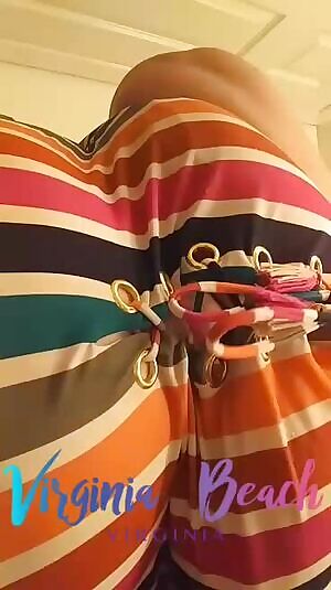 vacation time 😈😈