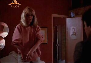 Carol Wayne- Heartbreakers