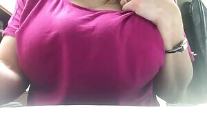 Quiet day at the ofice today. Felt extra daring today, so I kept the door open. 😬 What a rush!!! 😈