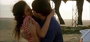 Penelope Cruz - Jamon Jamon 1992