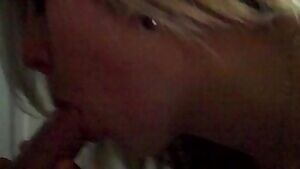 First time wife sharing wife