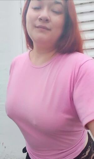 Titty Fuck Toys Big Tits OnlyFans