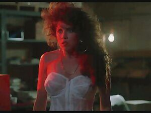 Karen Russell - Vice Academy