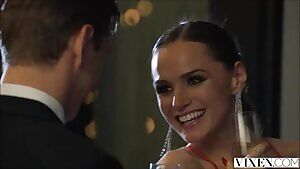 High-Class Spit-Roasting