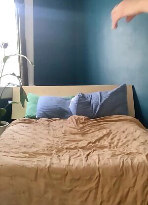 first google result for 