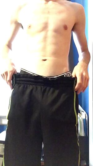 Been extremely depressed this past week, anyway here’s a gif. PMs and chats welcome