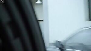 Disciples Of Desire - Harmony Wonder, Natalia Queen