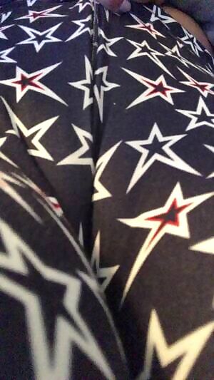 America, the beautiul