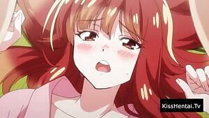 From The Room To The Balcony ~