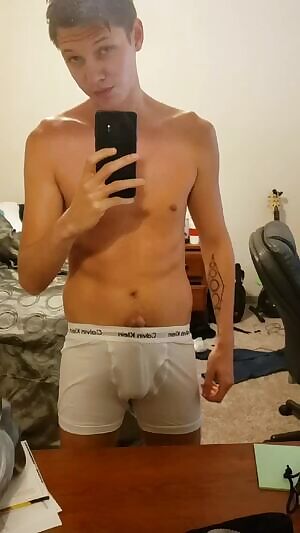 A Sunday morning post for you to enjoy