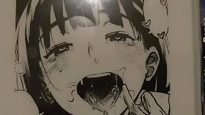hentai_irl