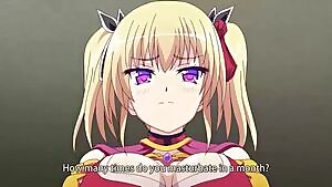 hentai_irl