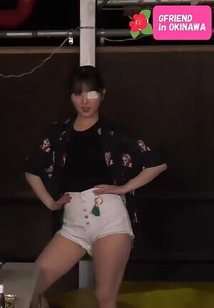 Gfriend - Eunha