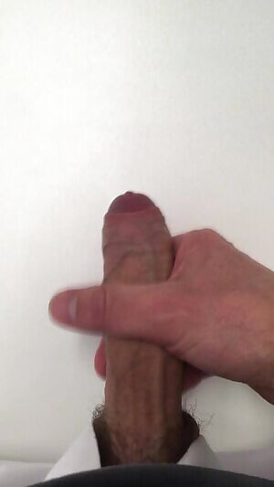 Another one - thick and creamy.