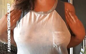 Reveal AND a drop, all in one gif, because I love you so 💖