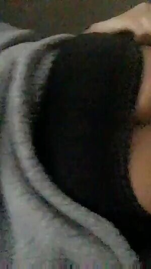 Big chocolate titties