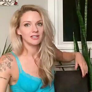 Stroke that dick so hard