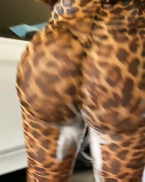 Wet
