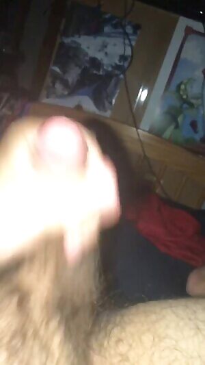 I don’t usually shoot but damn edging works miracles