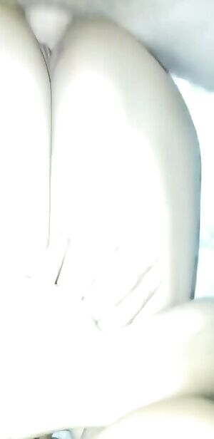 Legs together Wanna see them split?