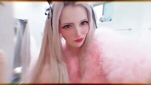 DJ CRINGEFOX - B*tch Lasagna