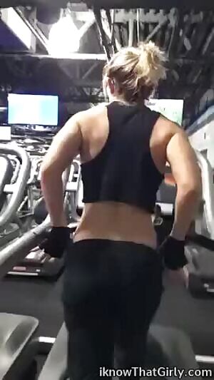 How to increase gym memberships