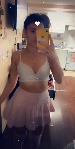 happy titty tuesday!! 😜