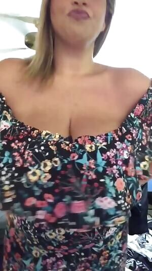 Beautiful pair 🍉😋