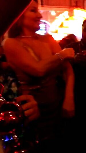 I do this Every day. Don't worry.