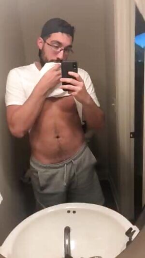 Pm open for business