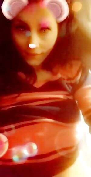 Bedtime Bowl n Kisses