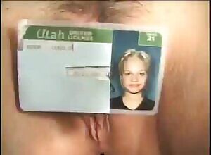 From Anabolic's Bring'Um Young