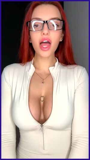 Tit Torture Asshole Lingerie Sex Tattoo