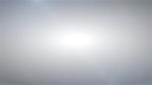 Lucky Guy Fucking Three Teens