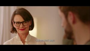 Celebrity Cum Mom Old Step-Mom