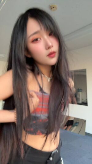 Real Japanese Girls Asian Cute