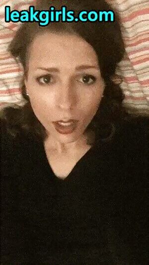 Surprise Video From Your New Girlfriend