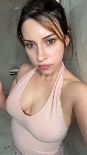 Growth Fetish Amateur Big Tits Teen