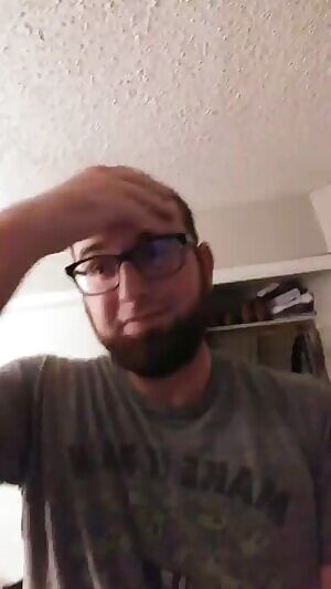 Modern White Marriage